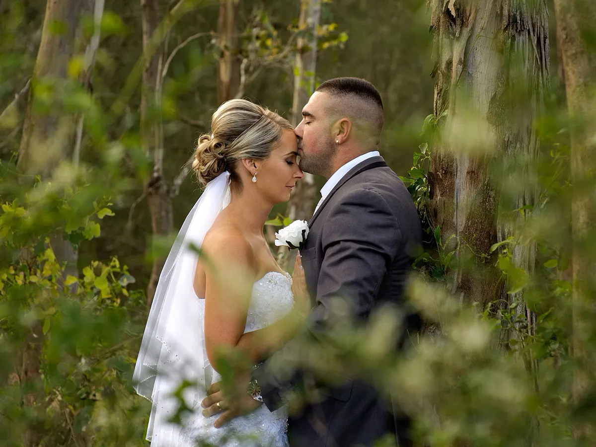 Lisa Fordham Marriage Celebrant Lisa Fordham Marriage Celebrant