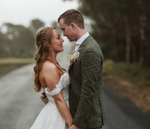 Lisa Fordham Marriage Celebrant Lisa Fordham Marriage Celebrant