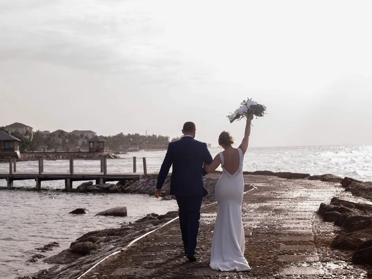 Lisa Fordham Marriage Celebrant Lisa Fordham Marriage Celebrant